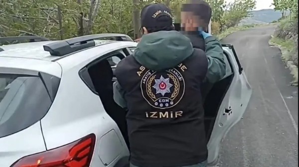 Yargı ‘Acımasızlar’a acımadı! Sigara ile işkence yapıp, sosyal medyadan yayınlamışlar